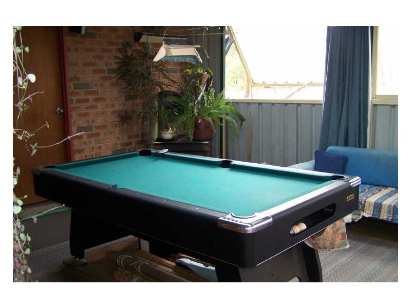 82 Koree Street, Pindimar NSW 2324