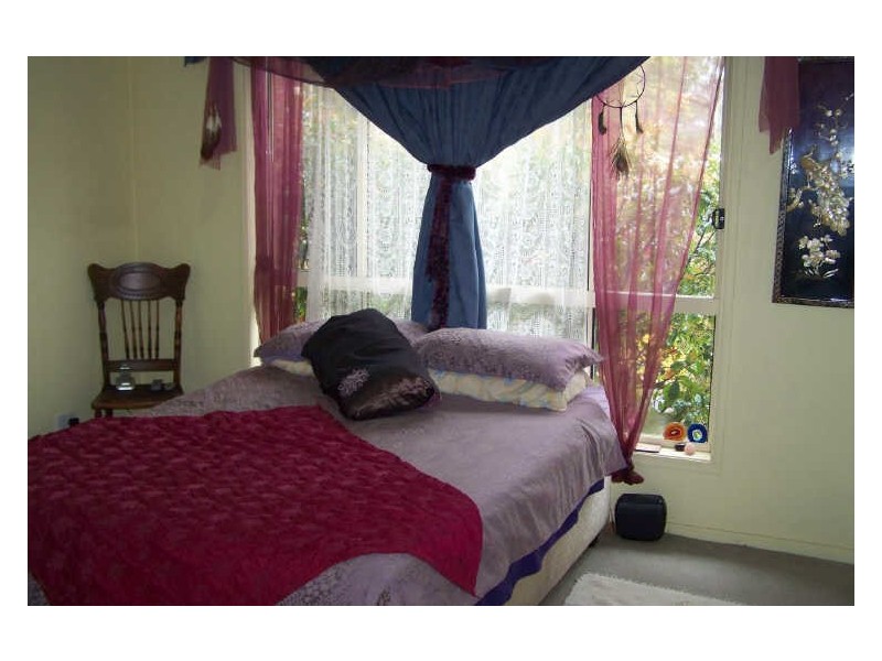 82 Koree Street, Pindimar NSW 2324