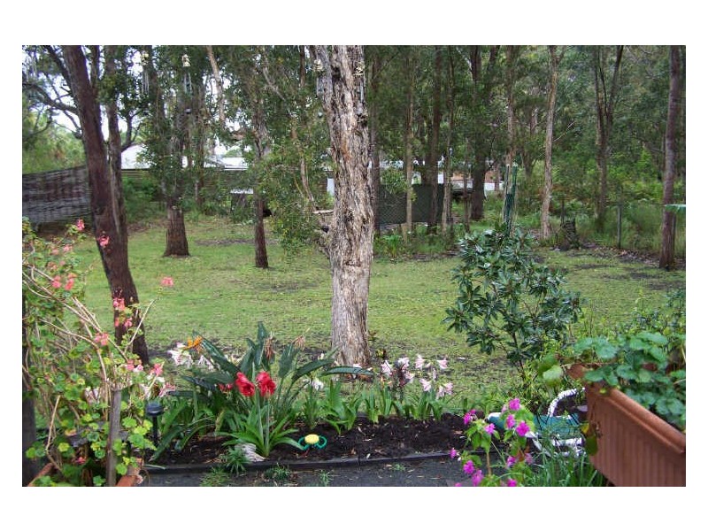 82 Koree Street, Pindimar NSW 2324