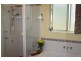 82 Koree Street, Pindimar NSW 2324