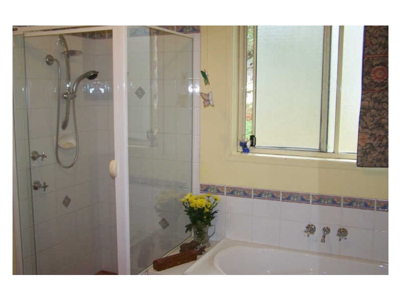 82 Koree Street, Pindimar NSW 2324