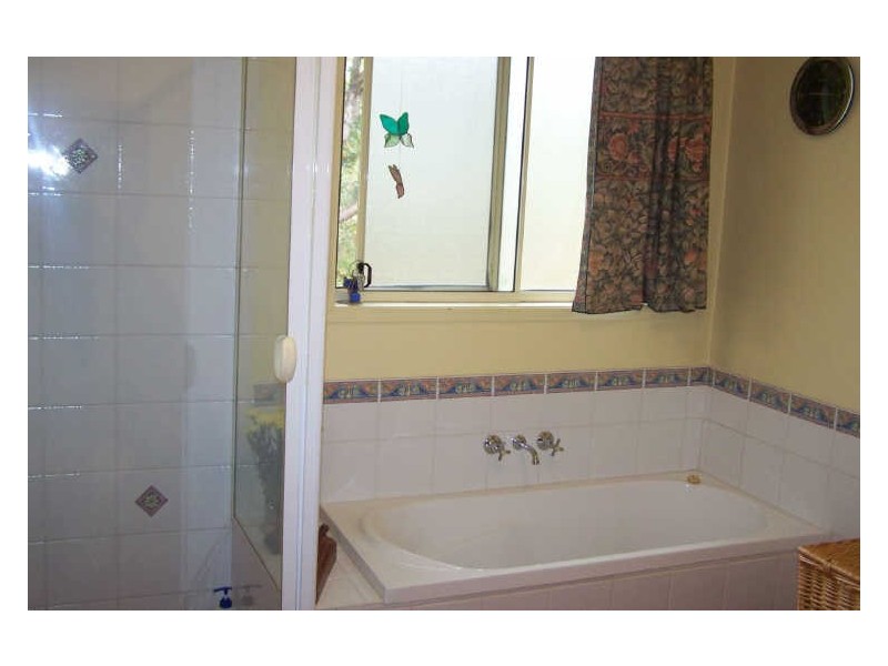 82 Koree Street, Pindimar NSW 2324