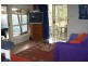 82 Koree Street, Pindimar NSW 2324