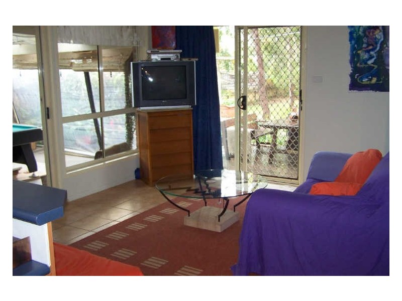 82 Koree Street, Pindimar NSW 2324