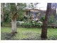82 Koree Street, Pindimar NSW 2324