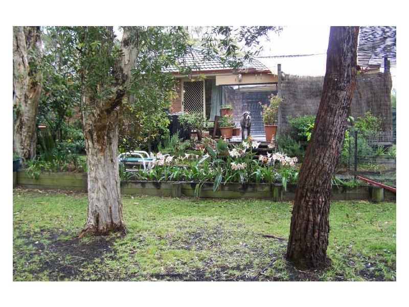 82 Koree Street, Pindimar NSW 2324
