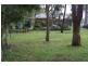 82 Koree Street, Pindimar NSW 2324