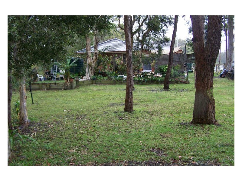 82 Koree Street, Pindimar NSW 2324
