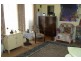 82 Koree Street, Pindimar NSW 2324