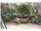 82 Koree Street, Pindimar NSW 2324