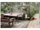 82 Koree Street, Pindimar NSW 2324