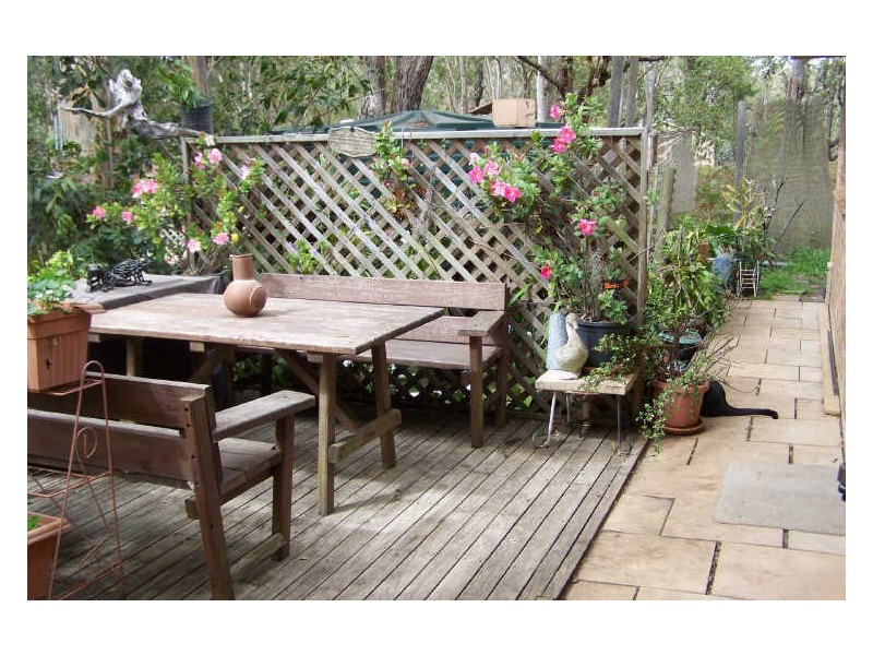82 Koree Street, Pindimar NSW 2324