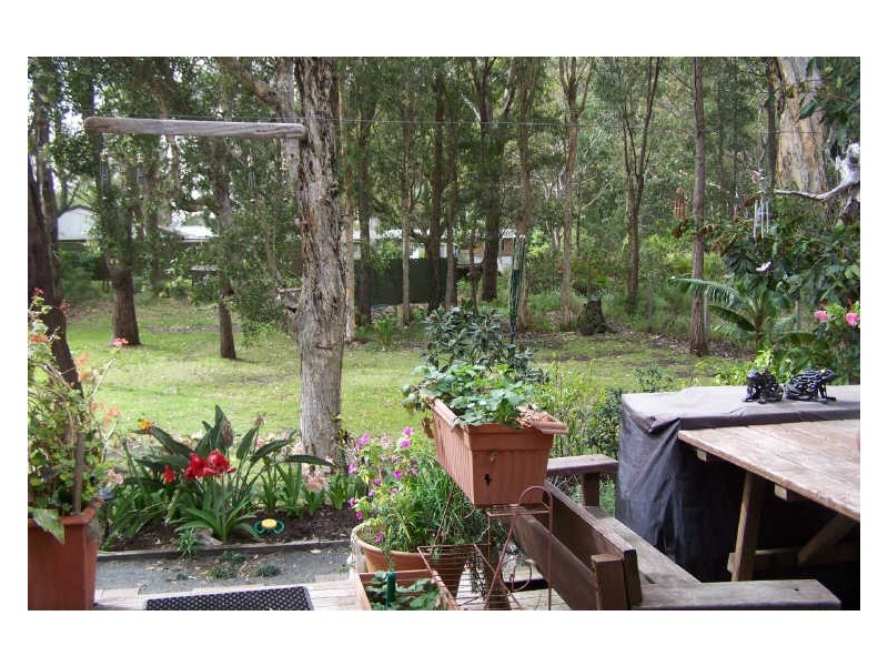 82 Koree Street, Pindimar NSW 2324
