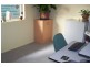 82 Koree Street, Pindimar NSW 2324