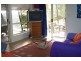 82 Koree Street, Pindimar NSW 2324