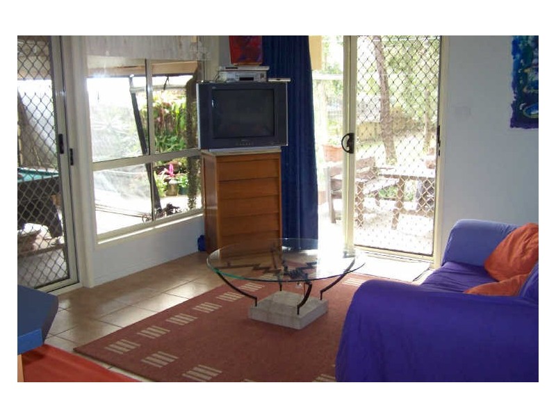 82 Koree Street, Pindimar NSW 2324