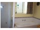 82 Koree Street, Pindimar NSW 2324