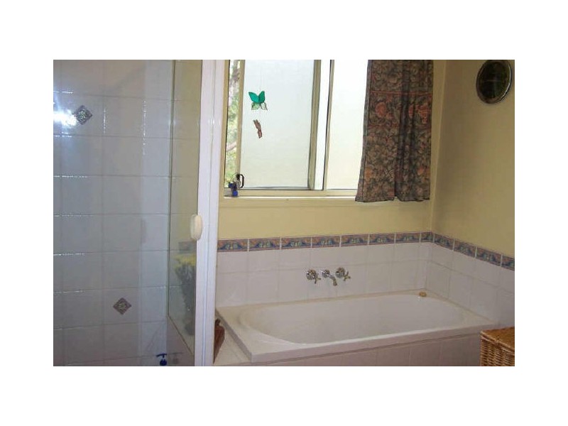 82 Koree Street, Pindimar NSW 2324