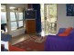 82 Koree Street, Pindimar NSW 2324