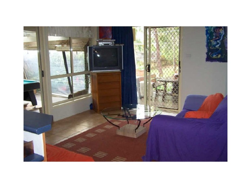 82 Koree Street, Pindimar NSW 2324