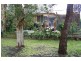 82 Koree Street, Pindimar NSW 2324