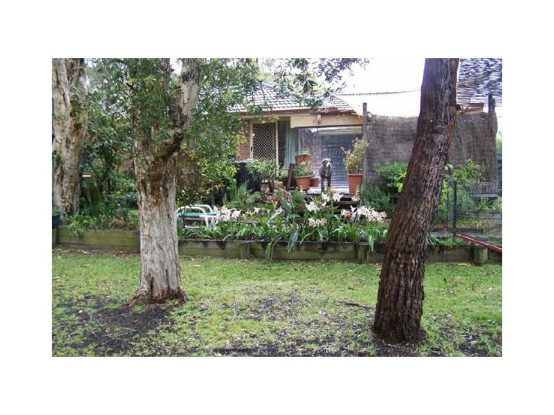 82 Koree Street, Pindimar NSW 2324