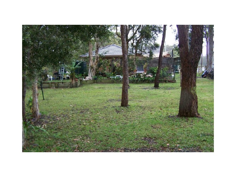 82 Koree Street, Pindimar NSW 2324