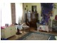 82 Koree Street, Pindimar NSW 2324