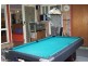 82 Koree Street, Pindimar NSW 2324