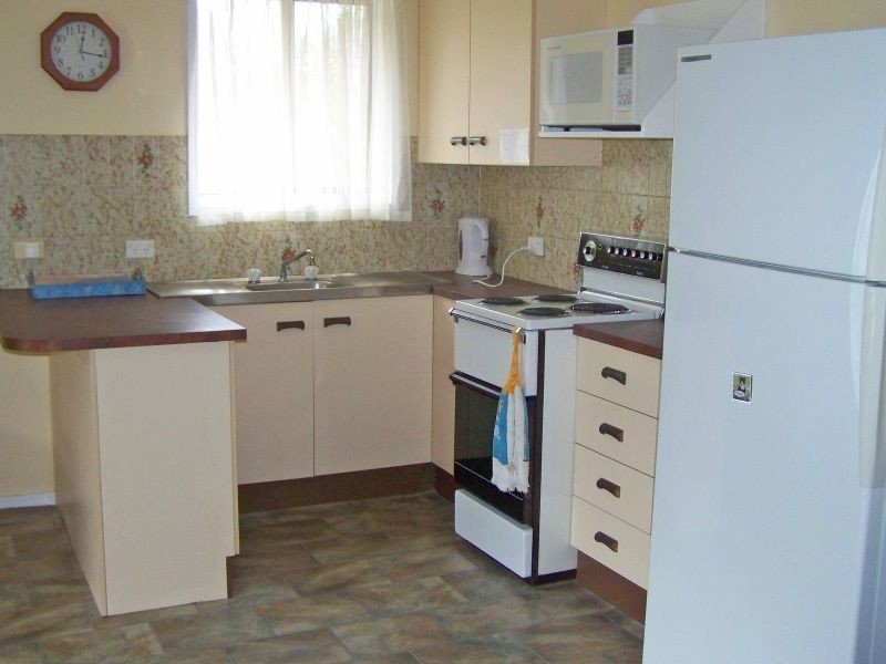 3/7 Coorilla Street, Hawks Nest NSW 2324