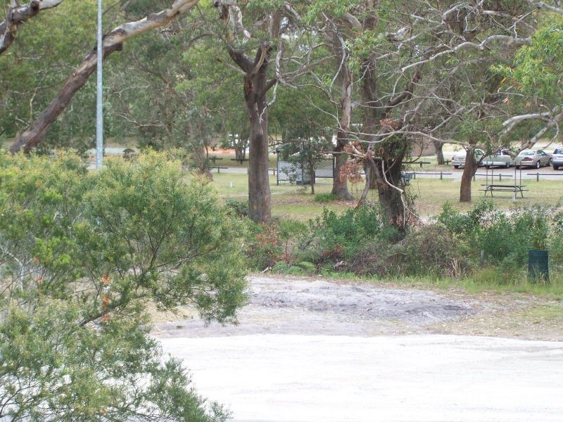 3/7 Coorilla Street, Hawks Nest NSW 2324