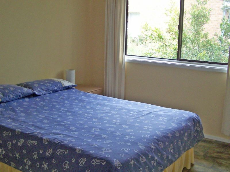 3/7 Coorilla Street, Hawks Nest NSW 2324