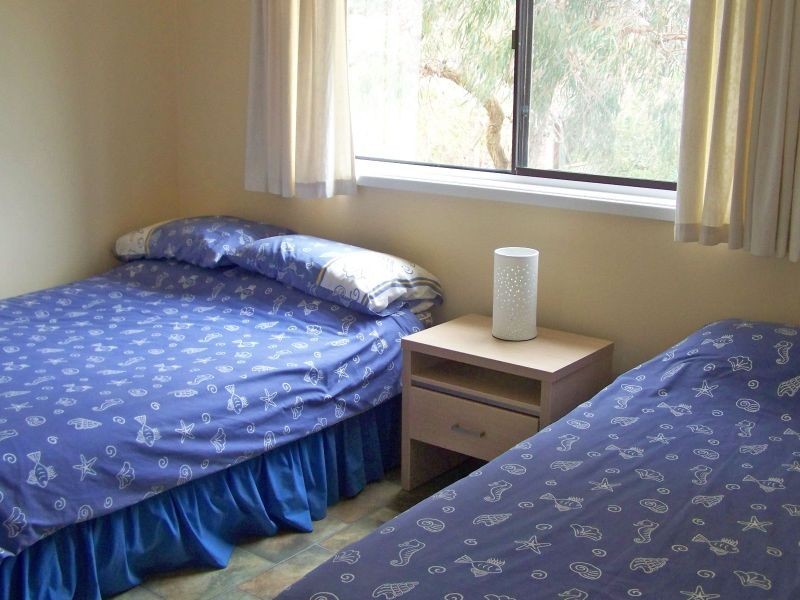 3/7 Coorilla Street, Hawks Nest NSW 2324