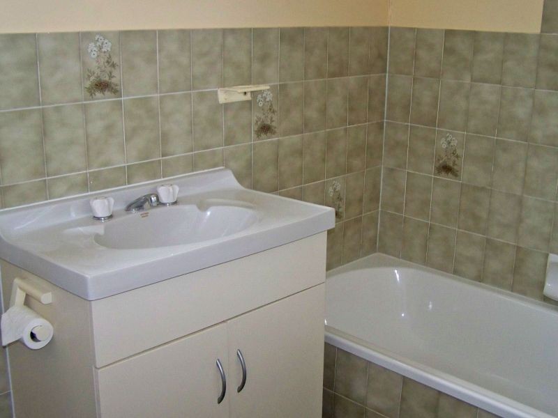 3/7 Coorilla Street, Hawks Nest NSW 2324