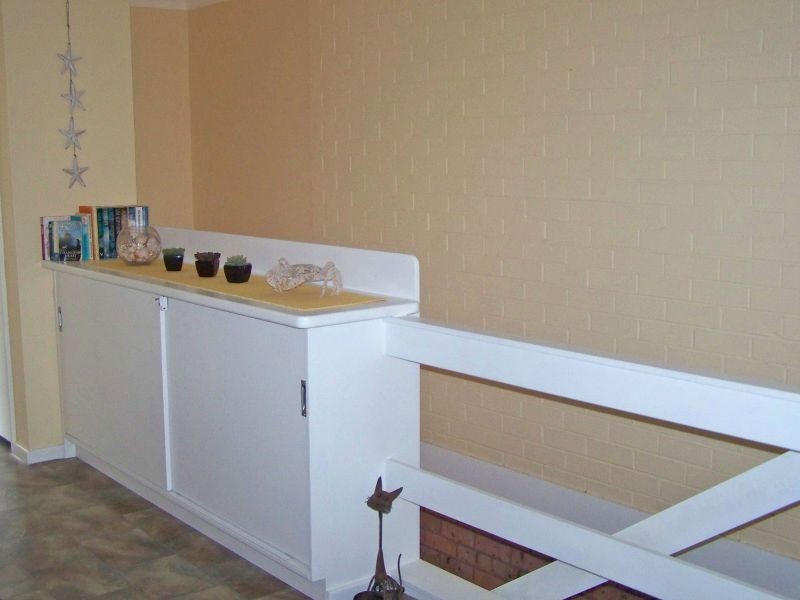 3/7 Coorilla Street, Hawks Nest NSW 2324