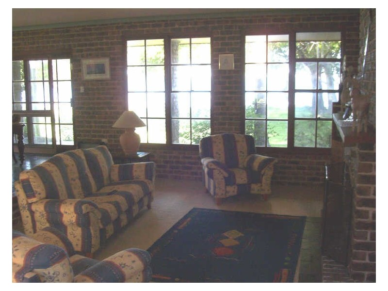 14 Koree Street, Pindimar NSW 2324