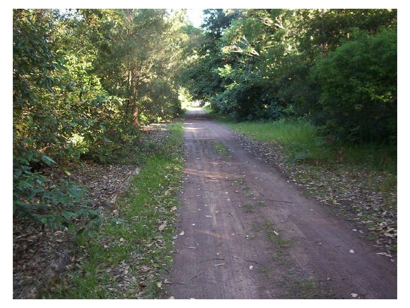 14 Koree Street, Pindimar NSW 2324