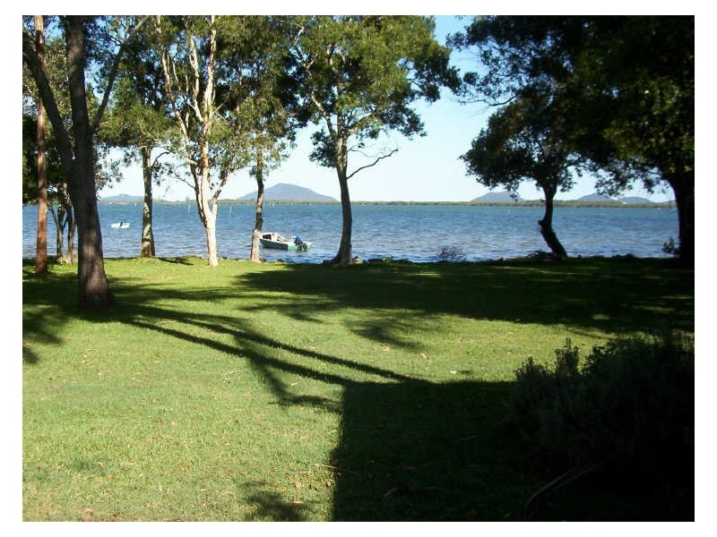 14 Koree Street, Pindimar NSW 2324