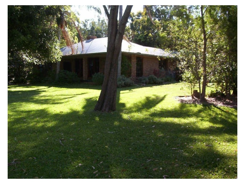 14 Koree Street, Pindimar NSW 2324