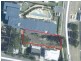 25 Marine Drive, Tea Gardens NSW 2324