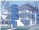 25 Marine Drive, Tea Gardens NSW 2324
