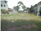 25 Marine Drive, Tea Gardens NSW 2324