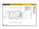 25 Marine Drive, Tea Gardens NSW 2324