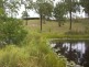 6842 Pacific Highway, Tea Gardens NSW 2324