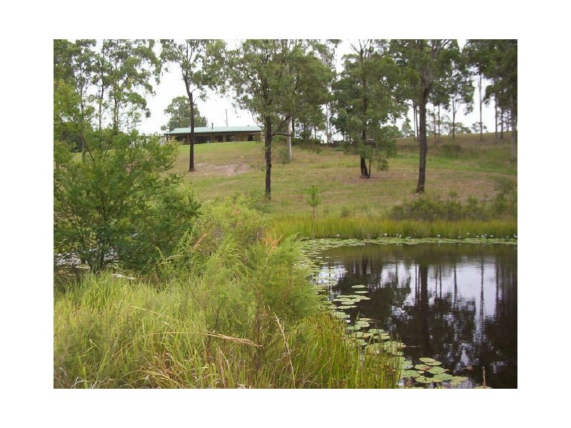 6842 Pacific Highway, Tea Gardens NSW 2324