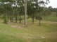 6842 Pacific Highway, Tea Gardens NSW 2324