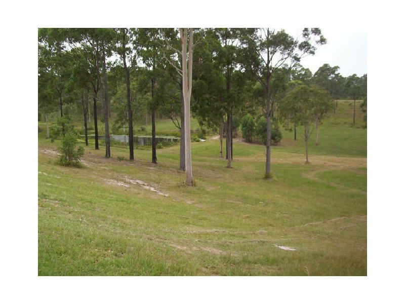 6842 Pacific Highway, Tea Gardens NSW 2324