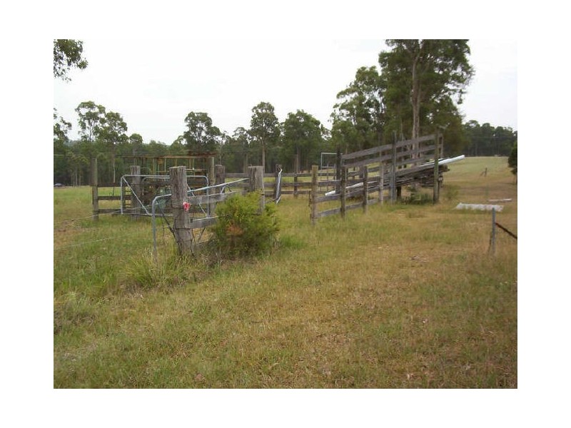 6842 Pacific Highway, Tea Gardens NSW 2324