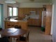 6842 Pacific Highway, Tea Gardens NSW 2324