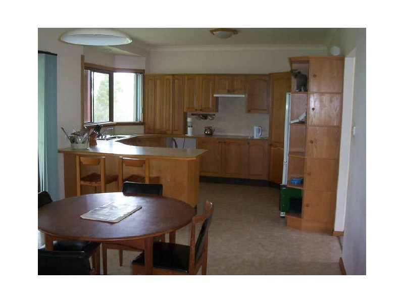 6842 Pacific Highway, Tea Gardens NSW 2324
